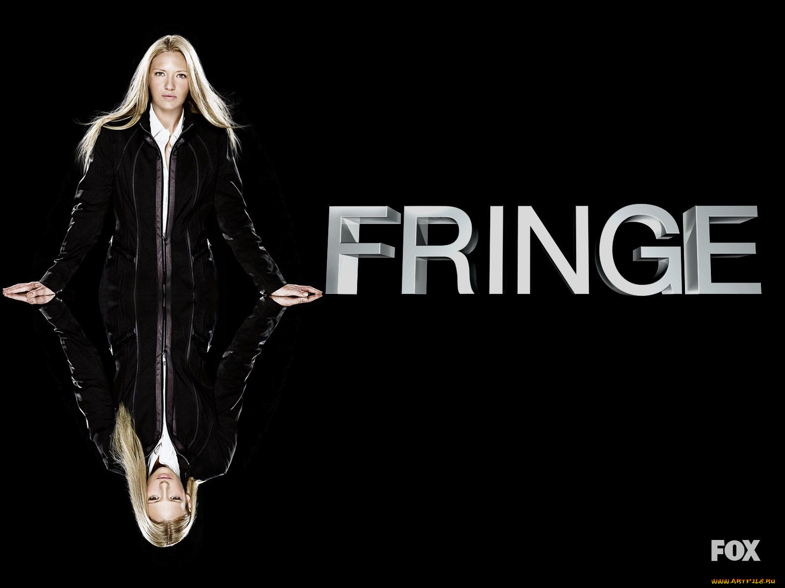 fringe, , , 
